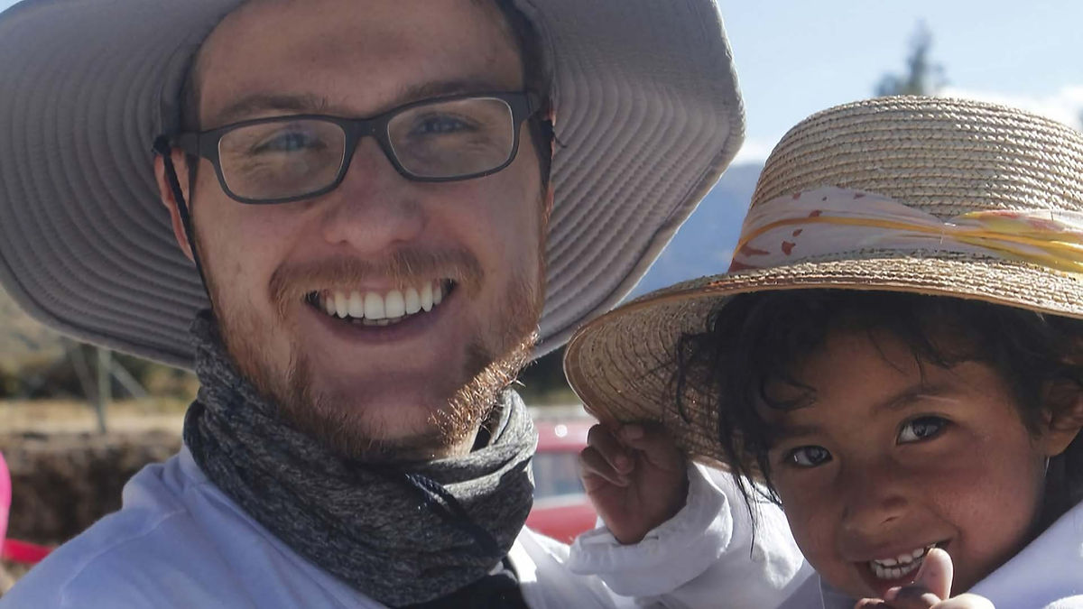 Portada 1_edited.jpg