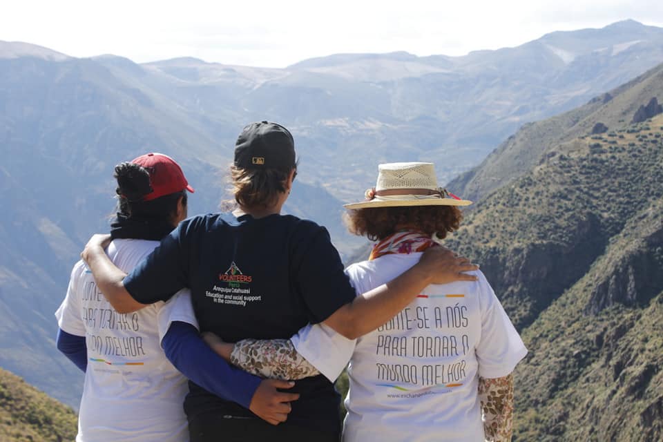 67409002_2834095739939163_17798639968373